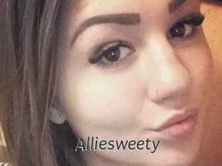 Allie_sweety