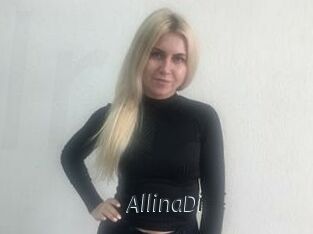 AllinaDi