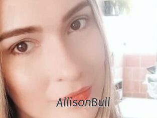 AllisonBull