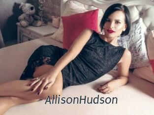 AllisonHudson