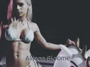 Allison_Bloome