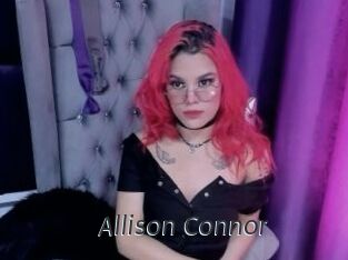 Allison_Connor