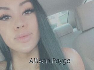 Allison_Payge