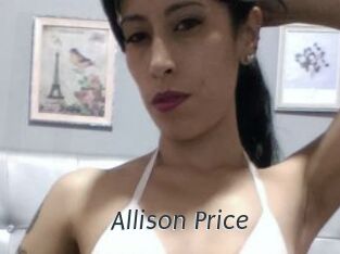 Allison_Price