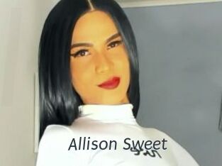 Allison_Sweet
