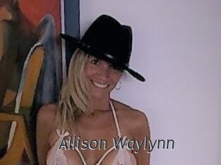 Allison_Waylynn