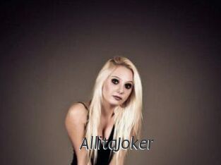AllitaJoker
