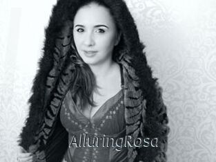 AlluringRosa