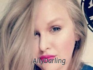 Ally_Darling