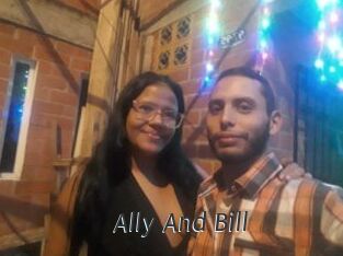 Ally_And_Bill