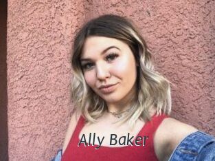 Ally_Baker