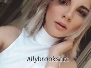 Allybrookshot
