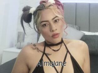 AlmaJane