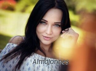AlmaJonnes