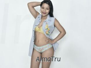 AlmaTru