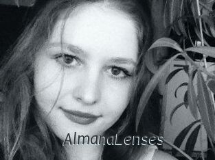 AlmanaLenses