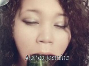 Alohaa_Jasmine
