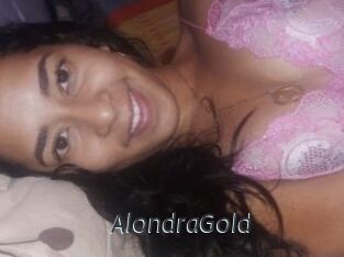 AlondraGold