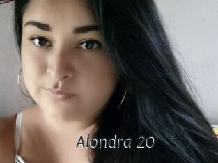 Alondra_20