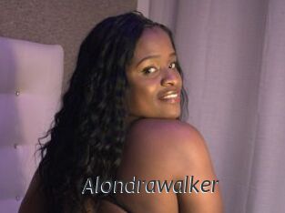 Alondrawalker