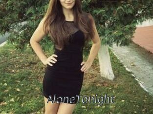 AloneTonight
