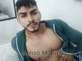 Alonso_Martinez