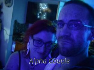 Alpha_Couple