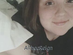 Althea_Reign