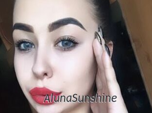 AlunaSunshine