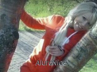 AluraNice