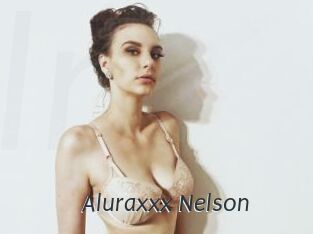 Aluraxxx_Nelson