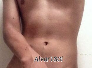 Alvar180l