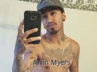 Alvin_Myers