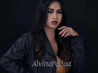 AlvinaPadua