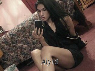 Aly18