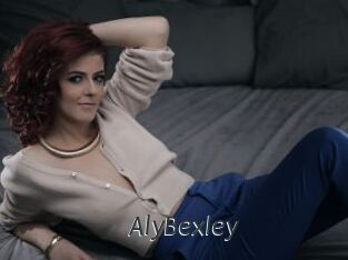 AlyBexley