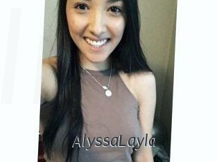 Alyssa_Layla