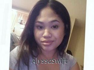 Alyssa_Swift