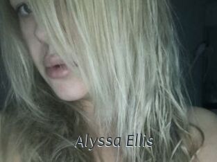 Alyssa_Ellis
