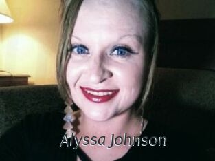 Alyssa_Johnson