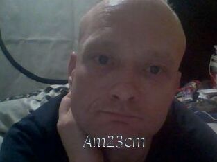 Am23cm