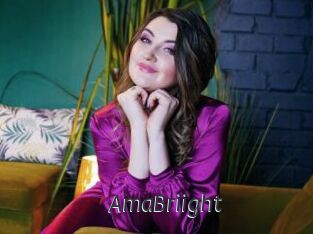 AmaBriight