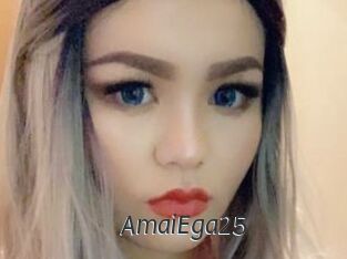 AmaiEga25