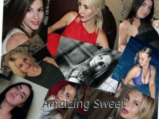 Amaizing_Sweet