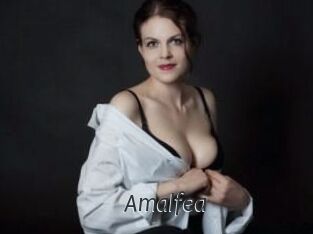 Amalfea