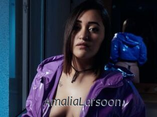 AmaliaLarsoon
