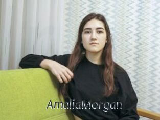 AmaliaMorgan