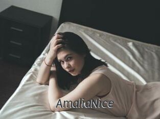 AmaliaNice