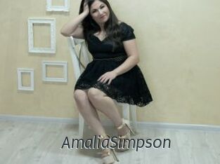 AmaliaSimpson