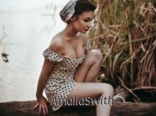 AmaliaSwith
